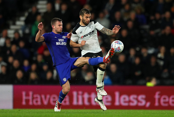 soi-keo-derby-county-vs-cardiff-01h45-ngay-14-09