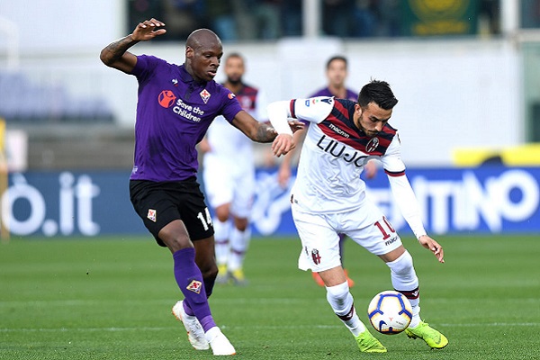 soi kèo fiorentina vs bologna