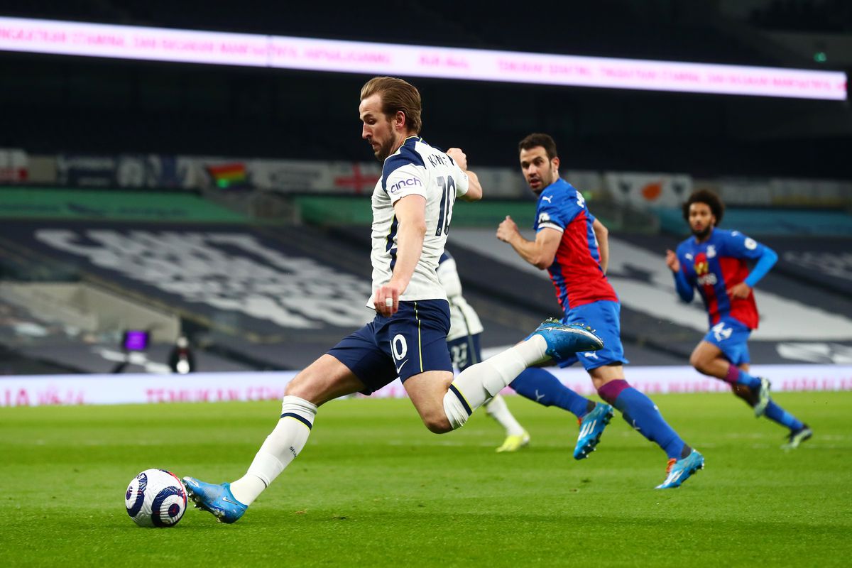 tottenham vs brentford