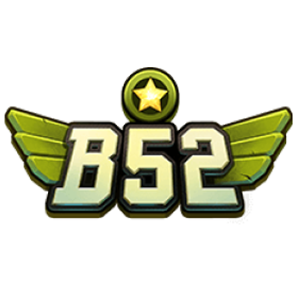 B52 Club - Game bài bom tấn thách thức cao thủ tại Việt Nam