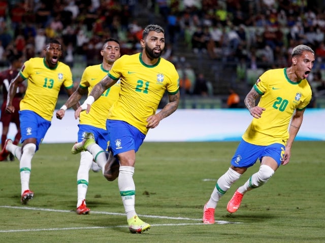 soi kèo brazil vs uruguay