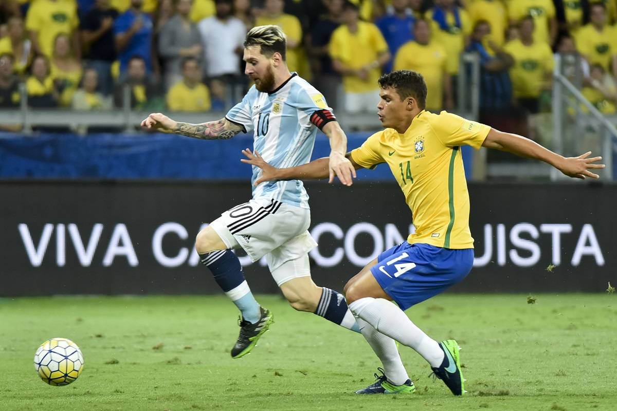 link xem trực tiếp brazil vs argentina 