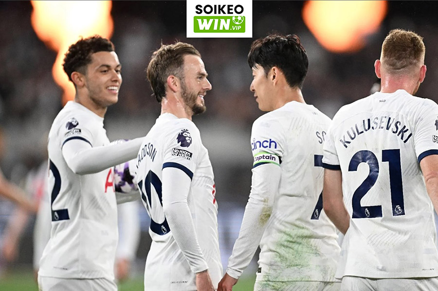 Nhận định, soi kèo Leicester vs Tottenham, 02h00 ngày 20/08: Sóng gió ngày trở lại