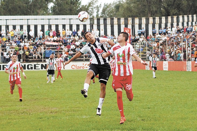 soi kèo real esteli vs real madriz