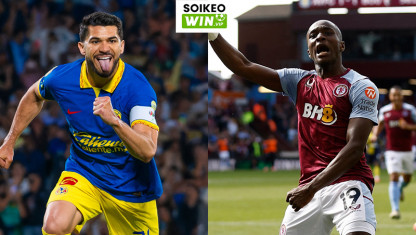 Nhận định, soi kèo America vs Aston Villa, 04h30 ngày 04/08: Lấy lại phong độ