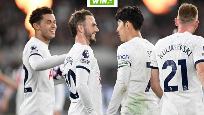 Nhận định, soi kèo Leicester vs Tottenham, 02h00 ngày 20/08: Sóng gió ngày trở lại