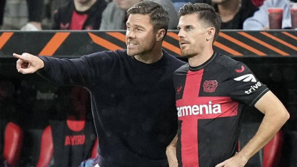 Nhận định, soi kèo Lens vs Leverkusen, 21h00 ngày 03/08: Alonso test đội hình