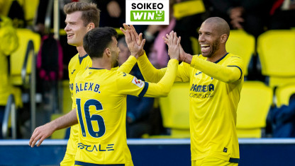 Nhận định, soi kèo Nottingham Forest vs Villarreal, 02h00 ngày 03/08: Chủ nhà thất thế