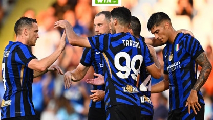 Nhận định, soi kèo Pisa vs Inter Milan, 00h30 ngày 03/08: Chịu trận