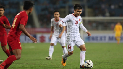 xôi lạc tv Indonesia vs Việt Nam, 16h30 ngày 6/1, AFF Cup