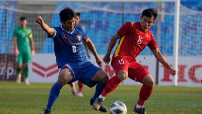 Soi kèo U23 Myanmar vs U23 Việt Nam, 19h00 ngày 13/5, Seagame 31