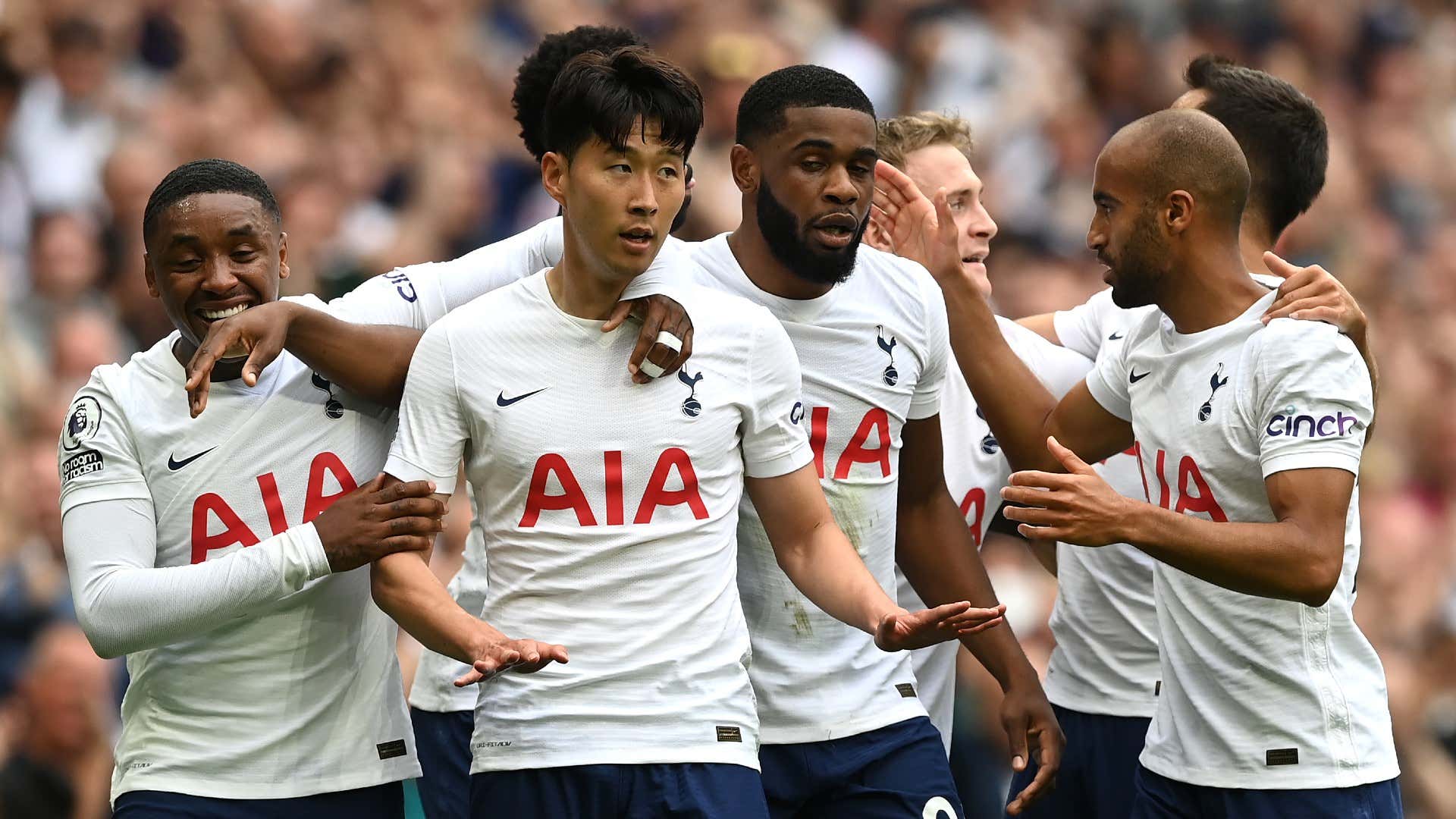 link xem trực tiếp vitesse vs tottenham