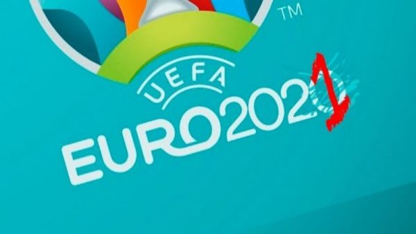 Soi kèo euro 2021 - dự đoán kèo euro tối nay